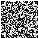 QR code with Locksmith A 1 Emergency 24 Hour contacts