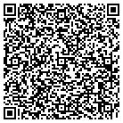 QR code with Nichelle A Williams contacts
