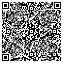QR code with Locksmith A 1 Emergency 24 Hour contacts