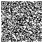 QR code with Locksmith A 1 Emergency 24 Hour contacts