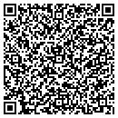 QR code with Locksmith A 1 Emergency 24 Hour contacts