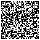 QR code with Kleinschmit Bill contacts