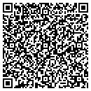 QR code with Locksmith A 1 Emergency 24 Hour contacts