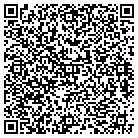 QR code with Locksmith A 1 Emergency 24 Hour contacts