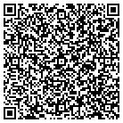 QR code with Locksmith A 1 Emergency 24 Hour contacts