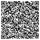 QR code with Locksmith A 1 Emergency 24 Hour contacts