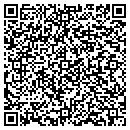 QR code with Locksmith A 1 Emergency 24 Hour contacts