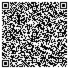 QR code with Locksmith A 1 Emergency 24 Hour contacts