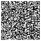 QR code with Locksmith A 1 Emergency 24 Hour contacts