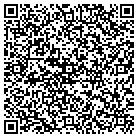QR code with Locksmith A 1 Emergency 24 Hour contacts