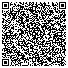 QR code with Advanced Carpet Systems contacts