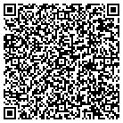 QR code with Locksmith A 1 Emergency 24 Hour contacts
