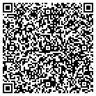 QR code with Anchorage Custom Powder Coat contacts