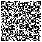 QR code with Great Home Preservation Group LLC contacts