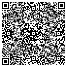 QR code with Locksmith A 1 Emergency 24 Hour contacts