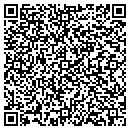 QR code with Locksmith A 1 Emergency 24 Hour contacts