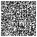 QR code with Owens Allante contacts