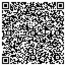 QR code with Locksmith & A 7 Day Locks contacts
