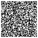 QR code with Locksmith & A 7 Day Locks contacts