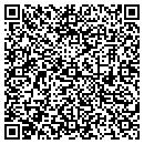 QR code with Locksmith & A 7 Day Locks contacts