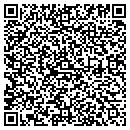 QR code with Locksmith & A 7 Day Locks contacts