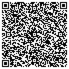 QR code with Locksmith & A 7 Day Locks contacts