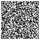 QR code with Locksmith & A 7 Day Locks contacts