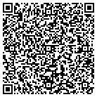 QR code with Locksmith & A 7 Day Locks contacts