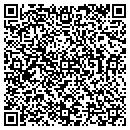 QR code with Mutual Northwestern contacts