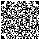 QR code with Locksmith & A 7 Day Locks contacts