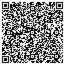 QR code with Wendy's contacts