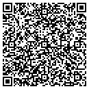 QR code with Locksmith & A 7 Day Locks contacts