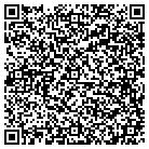 QR code with Locksmith & A 7 Day Locks contacts