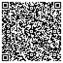QR code with Nationwide Insurance-Claims contacts