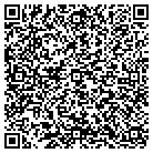 QR code with Teenconnect Ministries Inc contacts