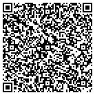 QR code with Locksmith & A 7 Day Locks contacts