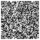 QR code with Hammerheads Construction LLC contacts