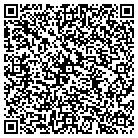 QR code with Locksmith & A 7 Day Locks contacts