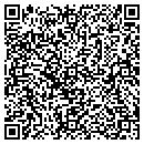 QR code with Paul Taylor contacts