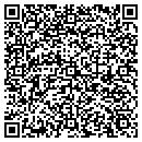 QR code with Locksmith & A 7 Day Locks contacts