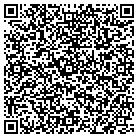 QR code with Peele/Bryant & Associate Inc contacts
