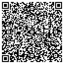 QR code with Locksmith & A 7 Day Locks contacts
