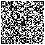 QR code with Locksmith Affective Always Available Emergency contacts