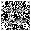 QR code with Optimum Insurance contacts