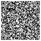 QR code with Harbour Place City Homes contacts