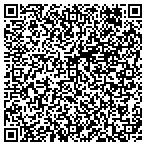 QR code with Locksmith Affective Always Available Emergency contacts