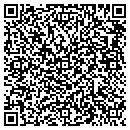 QR code with Philip Traum contacts
