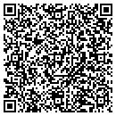 QR code with Hock Exchange contacts