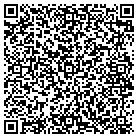 QR code with Locksmith Affective Always Available Emergency contacts