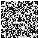 QR code with Marino Chris J MD contacts